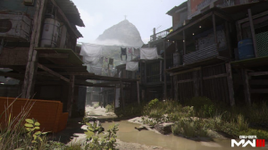 Zzzzz 17091855461000007987 — Modern Warfare Trilogy (2019-2024) Multiplayer Map Tier List option 39