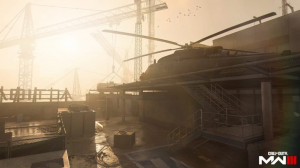 Zzzzz 17091855461000007988 — Modern Warfare Trilogy (2019-2024) Multiplayer Map Tier List option 40