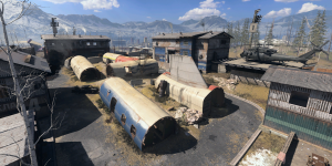 Zzzzz 17091856871000007979 — Modern Warfare Trilogy (2019-2024) Multiplayer Map Tier List option 69