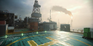 Zzzzz 17091856871000007980 — Modern Warfare Trilogy (2019-2024) Multiplayer Map Tier List option 63