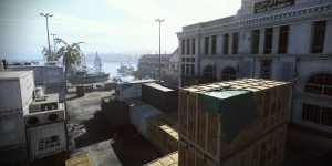 Zzzzz 17091856871000007981 — Modern Warfare Trilogy (2019-2024) Multiplayer Map Tier List option 62