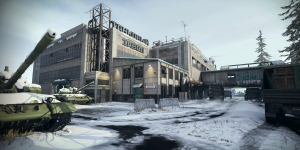Zzzzz 17091856871000007983 — Modern Warfare Trilogy (2019-2024) Multiplayer Map Tier List option 64