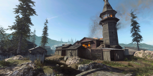 Zzzzz 17091856881000007976 — Modern Warfare Trilogy (2019-2024) Multiplayer Map Tier List option 67