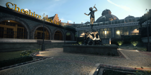 Zzzzz 17091856881000007978 — Modern Warfare Trilogy (2019-2024) Multiplayer Map Tier List option 65