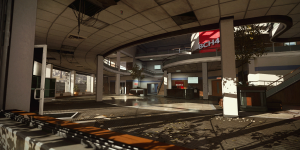 Zzzzz 17091856881000007982 — Modern Warfare Trilogy (2019-2024) Multiplayer Map Tier List option 61