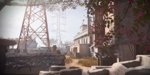Zzzzz 17091858061000007970 — Modern Warfare Trilogy (2019-2024) Multiplayer Map Tier List option 68
