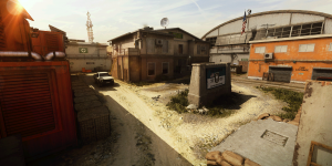 Zzzzz 17091858061000007972 — Modern Warfare Trilogy (2019-2024) Multiplayer Map Tier List option 59