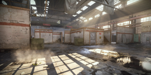 Zzzzz 17091858061000007973 — Modern Warfare Trilogy (2019-2024) Multiplayer Map Tier List option 60