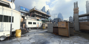 Zzzzz 17091858061000007974 — Modern Warfare Trilogy (2019-2024) Multiplayer Map Tier List option 66