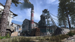 Zzzzz 17091859051000007961 — Modern Warfare Trilogy (2019-2024) Multiplayer Map Tier List option 75