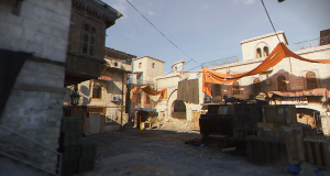 Zzzzz 17091859051000007962 — Modern Warfare Trilogy (2019-2024) Multiplayer Map Tier List option 76