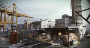 Zzzzz 17091859051000007963 — Modern Warfare Trilogy (2019-2024) Multiplayer Map Tier List option 77