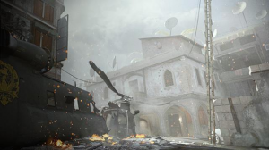 Zzzzz 17091859061000007966 — Modern Warfare Trilogy (2019-2024) Multiplayer Map Tier List option 80
