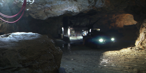 Zzzzz 17091859401000007958 — Modern Warfare Trilogy (2019-2024) Multiplayer Map Tier List option 82