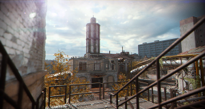 Zzzzz 17091859401000007959 — Modern Warfare Trilogy (2019-2024) Multiplayer Map Tier List option 83