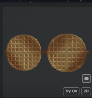 WaffleTrades on X: Roblox has reuploaded the previously taken