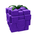 Blox Fruits Tier List: Best Devil Fruits to Help You Dominate the Game  [November 2023]