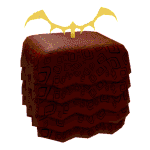 Blox Fruits: Devil Fruit Tier List (October 2023)