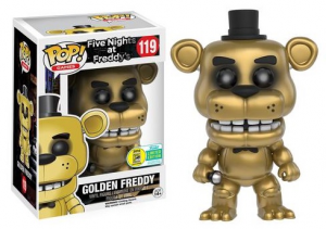 Edit) Withered Freddy, Withered G. Freddy, FNaF 2 Shadow Freddy and Phantom  Freddy Pops! : r/fivenightsatfreddys
