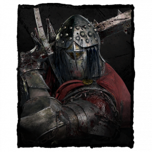 Dead by Daylight' gets medieval with new killer The Knight