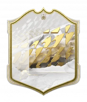 Random Fifa cards Wheel – SpinWheelMaker