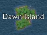 Create a Arcane Odyssey Islands Tier List - TierMaker