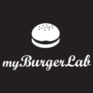 Whitelogoblackbg 300x300 1613219341jpg — The Ultimate Malaysian Fast Food (2023) option 26