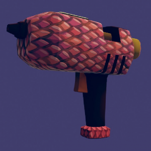 Zzzzz 1698793685dxpy0twuuaaoco4 — RecRoom Maker pen skins option 1