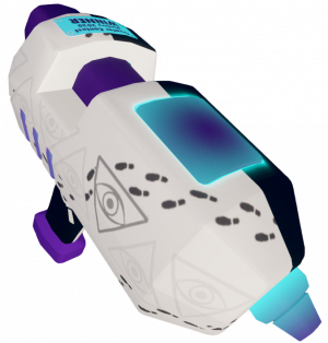 Zzzzz 1698793685front 1 — RecRoom Maker pen skins option 2