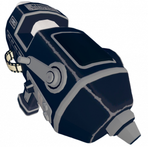 Zzzzz 1698793685front 2 — RecRoom Maker pen skins option 3
