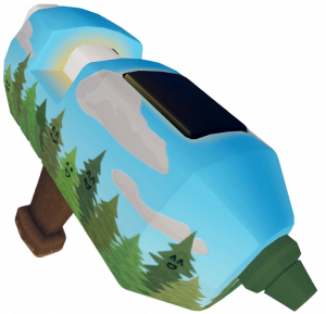 Zzzzz 1698793685front 3 — RecRoom Maker pen skins option 4