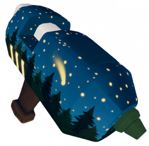 Zzzzz 1698793685front 4 — RecRoom Maker pen skins option 5