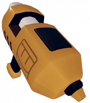 Zzzzz 1698793685front 5 — RecRoom Maker pen skins option 6