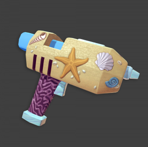 Zzzzz 1698793685getawaypen — RecRoom Maker pen skins option 10