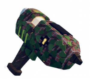 Zzzzz 1698793686hiddenworldssticker — RecRoom Maker pen skins option 11