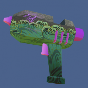 Zzzzz 1698793686highseasmakerpen — RecRoom Maker pen skins option 12
