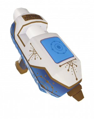 Zzzzz 1698793686img1062 1 — RecRoom Maker pen skins option 13