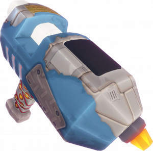 Zzzzz 1698793686img1125 — RecRoom Maker pen skins option 14