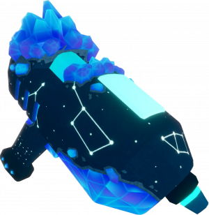 Zzzzz 1698793686img1131 — RecRoom Maker pen skins option 15