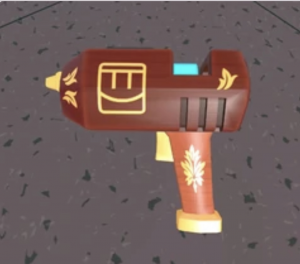 Zzzzz 1698793686img1190 — RecRoom Maker pen skins option 16