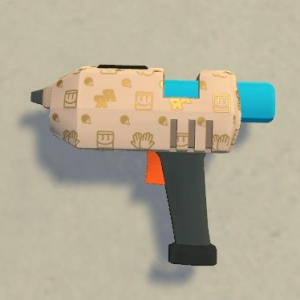 Zzzzz 1698793686makerpenlvskin — RecRoom Maker pen skins option 17