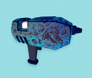 Zzzzz 1698793686makerpenskinteacher2 — RecRoom Maker pen skins option 18