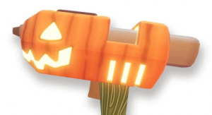 Zzzzz 1698793686screenshot 2023 03 16 150022 — RecRoom Maker pen skins option 19