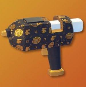 Zzzzz 1698793686screenshot 2023 03 16 150134 — RecRoom Maker pen skins option 20