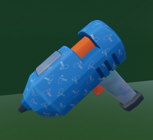 Zzzzz 1698793686screenshot 2023 11 01 000609 — RecRoom Maker pen skins option 21