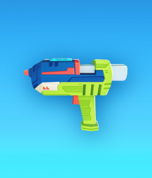 Zzzzz 1698793686summercamppen — RecRoom Maker pen skins option 22