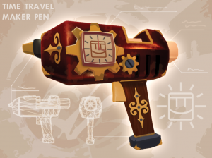 Zzzzz 1698793686unknown 12 — RecRoom Maker pen skins option 23
