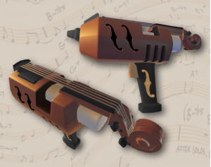 Zzzzz 1698793687violinmakerpenfancy — RecRoom Maker pen skins option 24