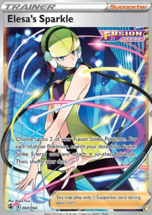 pokemon 151 card list pdf Pokemon 151 - Poster Collection main image 0