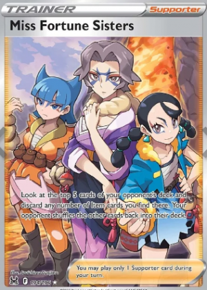 Create a pokemon waifu card tcg Tier List - TierMaker Create a pokemon waifu card tcg Tier List - TierMaker